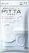 Algopix Similar Product 4 - Health and Personal Care From Japan 