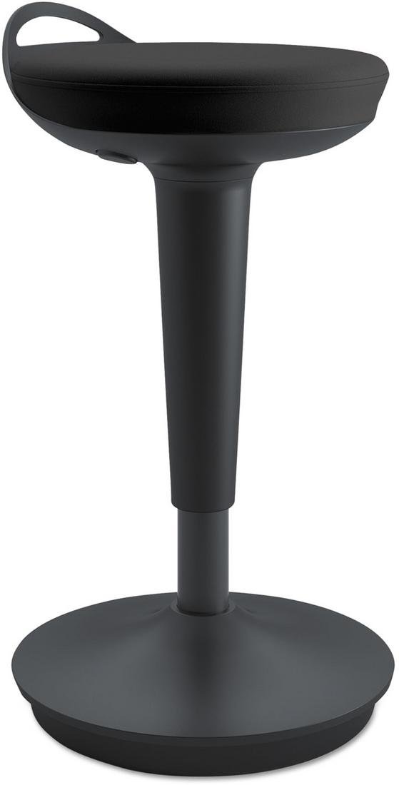 Algopix Similar Product 16 - Alera AE33PSBK Adaptivergo Balance
