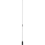 Algopix Similar Product 4 - BROWNING BR1687B 144MHz162MHz VHF
