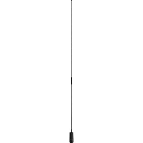 Algopix Similar Product 17 - BROWNING BR1687B 144MHz162MHz VHF