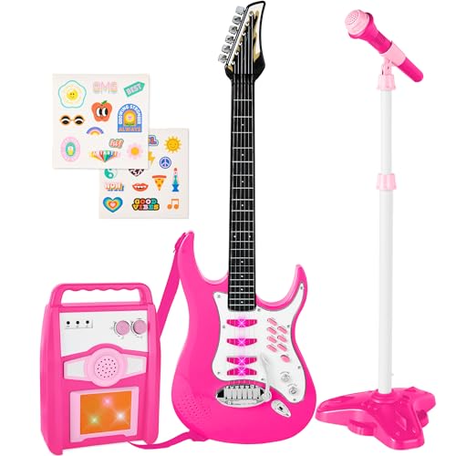 Algopix Similar Product 10 - Best Choice Products Kids Electric
