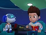Algopix Similar Product 7 - Pups Save a RobosaurusPups Save a Film