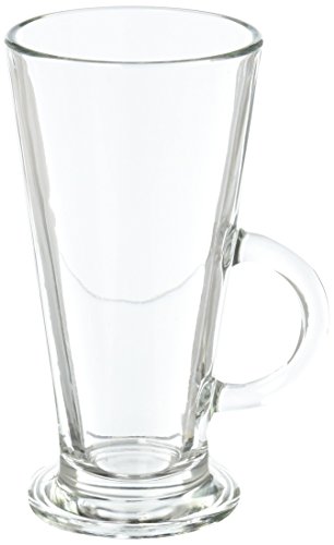 Algopix Similar Product 19 - Sagaform IrishCoffee GlassesMugs 2