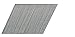 Algopix Similar Product 20 - Dewalt DNBA1632SZ SS Head shank nail