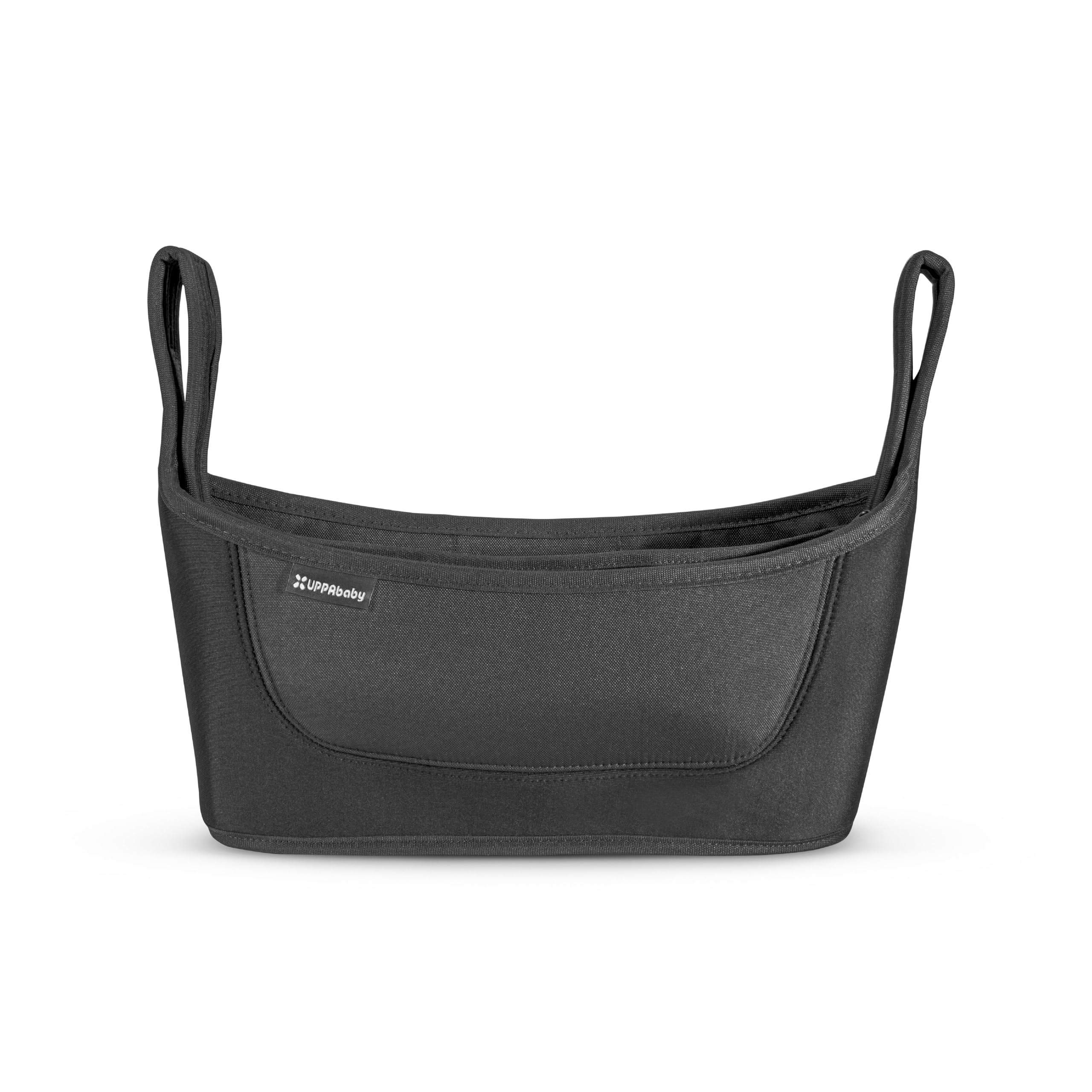 Algopix Similar Product 10 - UPPAbaby CarryAll Parent Organizer 