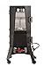 Algopix Similar Product 13 - Masterbuilt RA49214 20050716 Propane