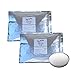 Algopix Similar Product 18 - Dry  Dry 10 LBS Premium Pure  Safe