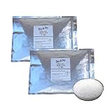 Algopix Similar Product 19 - Dry Dry 10 LBS Premium Pure Safe