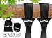 Algopix Similar Product 4 - Easy Hang 4FT Tree Swing Strap X 2 