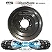 Algopix Similar Product 12 - Cat 15 Wheel Idler Outer Fits