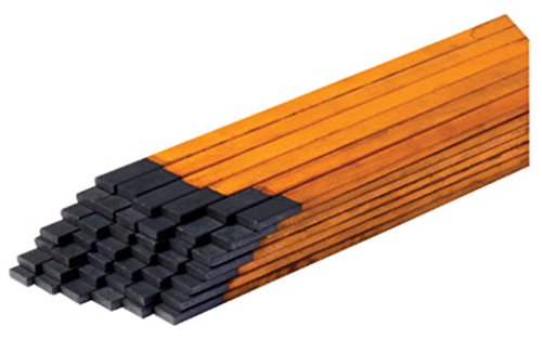 Algopix Similar Product 7 - Radnor 64002229 38 X 532 X 12