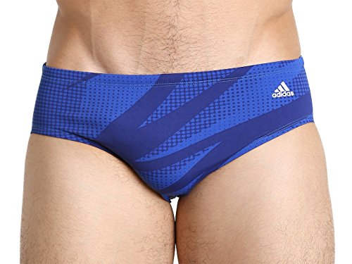 Algopix Similar Product 19 - adidas Mens Shock Energy Competitive