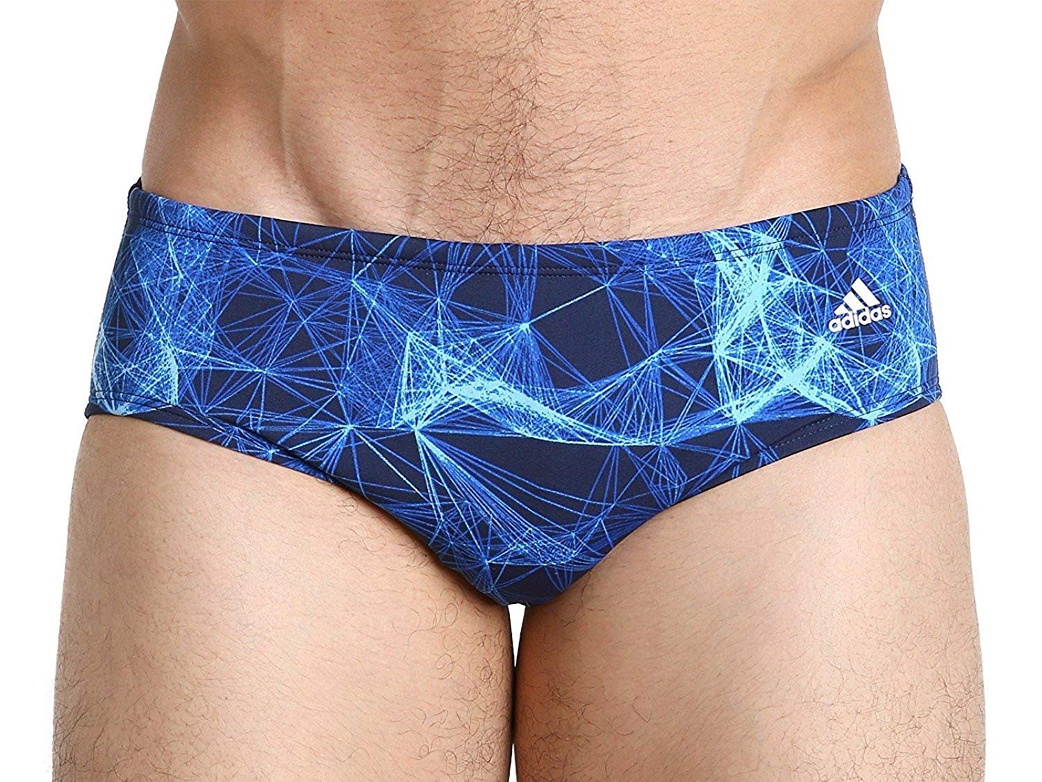 Algopix Similar Product 11 - adidas Mens Supernova Infinitex Plus