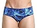Algopix Similar Product 18 - adidas Mens Supernova Infinitex Plus
