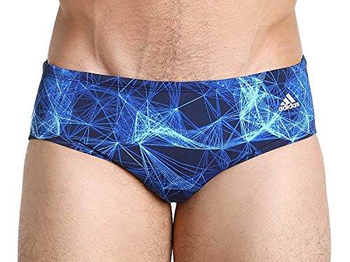 Algopix Similar Product 15 - adidas Mens Supernova Infinitex Plus