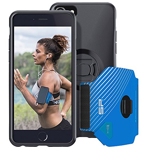 Algopix Similar Product 20 - 
