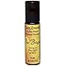 Algopix Similar Product 14 - Flower Essence Services BeBright