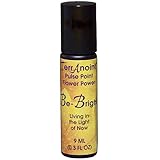 Algopix Similar Product 20 - Flower Essence Services BeBright