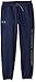 Algopix Similar Product 20 - Under Armour Boys Armour Fleece