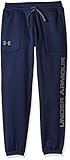 Algopix Similar Product 16 - Under Armour Boys Armour Fleece