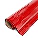 Algopix Similar Product 5 - Siser Easyweed 15 x 3 Iron on Heat