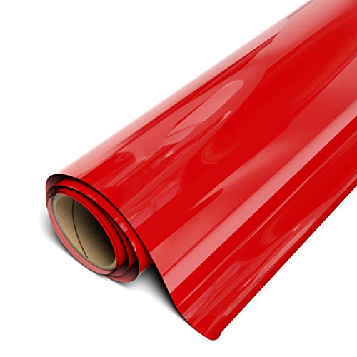 Algopix Similar Product 19 - Siser Easyweed 15 x 3 Iron on Heat