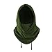 Algopix Similar Product 3 - Balaclava Heavyweight Fleece Cold