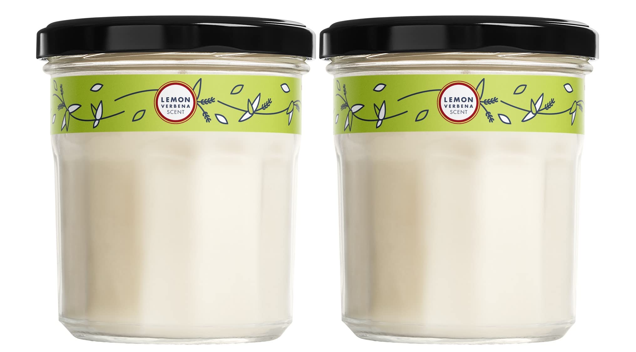 Algopix Similar Product 11 - Mrs Meyers Clean Day Scented Soy