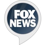 Algopix Similar Product 1 - Fox News