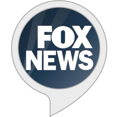 Algopix Similar Product 8 - Fox News