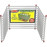 Algopix Similar Product 8 - LIGHTS CAMERA INTERACTION LCI1018