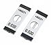 Algopix Similar Product 11 - INSIZE 7382-112 3-WIRES, 0.895mm
