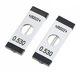 Algopix Similar Product 10 - INSIZE 7382-112 3-WIRES, 0.895mm