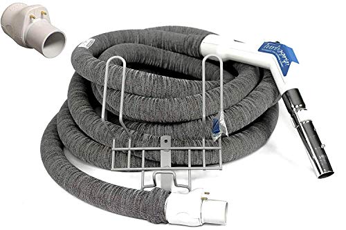 Algopix Similar Product 19 - Vacuflo Genuine 735235 OnOff Hose