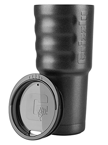 Algopix Similar Product 4 - Grizzly Coolers Grip Cup