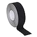 Algopix Similar Product 14 - Sealey ANTB18 AntiSlip Tape