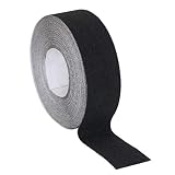 Algopix Similar Product 13 - Sealey ANTB18 AntiSlip Tape