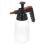 Algopix Similar Product 8 - Sealey SCSG04 Premium Pressure Solvent
