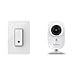 Algopix Similar Product 2 - Wemo Light Switch WiFi Enabled