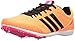 Algopix Similar Product 14 - adidas Womens Shoes  Distancestar