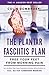 Algopix Similar Product 6 - The Plantar Fasciitis Plan Free Your