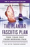 Algopix Similar Product 11 - The Plantar Fasciitis Plan Free Your