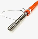 Algopix Similar Product 7 - Gator Pro 6 Bangstick wPower Head
