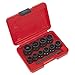 Algopix Similar Product 2 - Sealey Drive Spanner Damaged Bolt