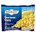 Algopix Similar Product 4 - Birds Eye Sweet Kernel Corn Frozen