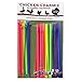 Algopix Similar Product 8 - 20 Chicken Charm 2 Poultry Leg Bands