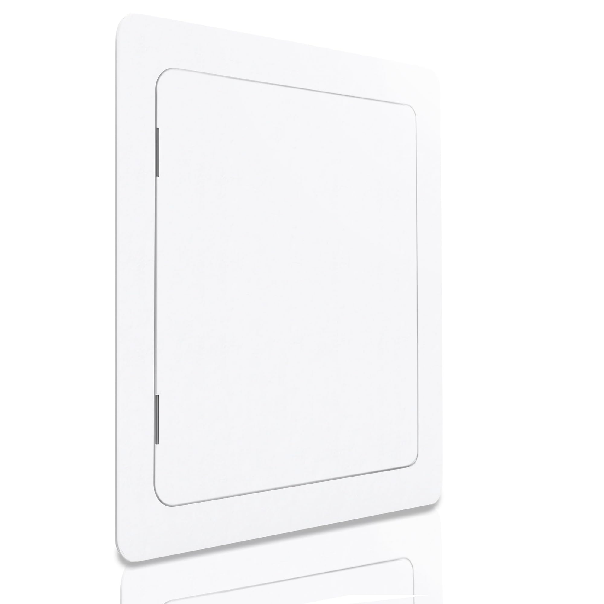 Algopix Similar Product 17 - Morvat Access Panel 6x9 Inch for