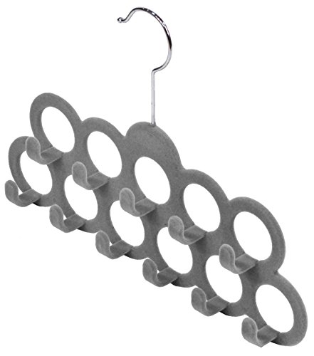Algopix Similar Product 6 - Domopak Living Hanging Rack