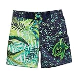 Algopix Similar Product 8 - OFFCORSS Toddler Boy Summer Swimming