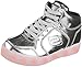 Algopix Similar Product 11 - Skechers Kids Energy Lights Eliptic